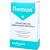 FLEMUN Tabletten