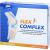 FLEX COMPLEX Kapseln