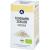 FLOHSAMENSCHALEN 500 mg Bio Kapseln