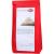 FLOHSAMENSCHALEN Caelo HV-Packung