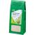 FLOHSAMENSCHALEN indisch Bio Plantago ovata Salus