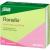 FLORADIX Eisen 100 mg forte Filmtabletten