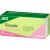 FLORADIX Eisen 100 mg forte Filmtabletten