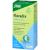 FLORADIX Eisen plus B12 vegan Kapseln