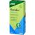 FLORADIX Eisen plus B12 vegan Tonikum