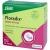 FLORADIX Eisen Sticks Pulver Salus
