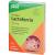 FLORADIX Lactoferrin 100 mg Kapseln