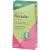 FLORADIX mit Eisen Flüssigkeit zum Einnehmen FLORADIX mit Eisen Flüssigkeit zum Einnehmen