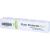FLUOR PROTECTOR Gel