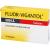 FLUOR VIGANTOL 500 I.E. Tabletten