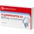 FLURBIPROFEN AL 8,75 mg Lutschtabletten