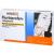 FLURBIPROFEN-ratio.m.Honig-u.Zitroneng.8,75mg Lut.