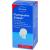 FLURBIPROFEN STADA 8,75 mg/Dosis Spray Anw.Mundhö.