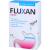 FLUXAN Liquid Sachet