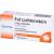 FOL Lichtenstein 5 mg Tabletten