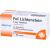 FOL Lichtenstein 5 mg Tabletten