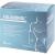 FOLANDROL Pulver Sachet