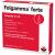 FOLGAMMA forte Ampullen