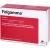 FOLGAMMA Tabletten