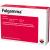 FOLGAMMA Tabletten