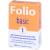 FOLIO 1 basic Filmtabletten