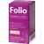 FOLIO beauty care Kapseln FOLIO beauty care Kapseln