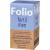 FOLIO fertil men Tabletten