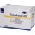 FOLIODRESS Cap Comfort Astro OP-Hauben