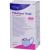 FOLIODRESS mask Comfort loop Typ IIR OP-M.blau
