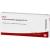 FOLLICULI LYMPHATICI aggregati GL D 8 Ampullen