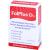 FOLPLUS+D3 Tabletten