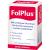FOLPLUS Filmtabletten