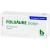 FOLSÄURE 5 mg Tabletten
