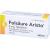 FOLSÄURE ARISTO 5 mg Tabletten