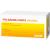 FOLSÄURE FORTE Hevert 20 mg Inj.-Lösung Amp.