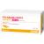 FOLSÄURE FORTE Hevert 20 mg Inj.-Lösung Amp.