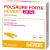 FOLSÄURE FORTE Hevert 20 mg Inj.-Lösung Amp. FOLSÄURE FORTE Hevert 20 mg Inj.-Lösung Amp.