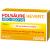 FOLSÄURE HEVERT 400/800 μg Tabletten FOLSÄURE HEVERT 400/800 μg Tabletten