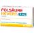 FOLSÄURE HEVERT 5 mg Tabletten
