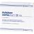 FOLSÄURE LOMAPHARM 5 mg Tabletten
