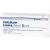 FOLSÄURE LOMAPHARM 5 mg Tabletten