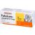 FOLSÄURE-RATIOPHARM 5 mg Tabletten