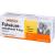 FOLSÄURE-RATIOPHARM 5 mg Tabletten