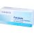 FOLSÄURE SANAVITA 5 mg Tabletten