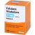 FOLSÄURE VITABALANS 5 mg Tabletten