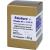 FOLSÄURE+VITAMIN B6+B12 Komplex N Kapseln
