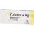 FOLSAN 0,4 mg Tabletten