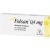 FOLSAN 0,4 mg Tabletten