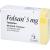 FOLSAN 5 mg Tabletten