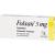 FOLSAN 5 mg Tabletten